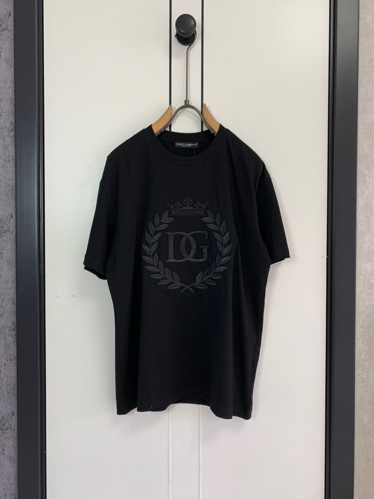 T-shirt Dolce Gabana