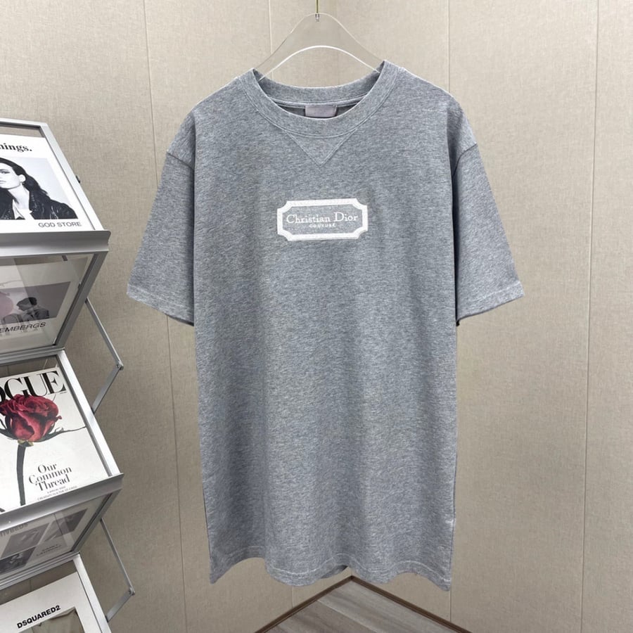 Tshirt Dior