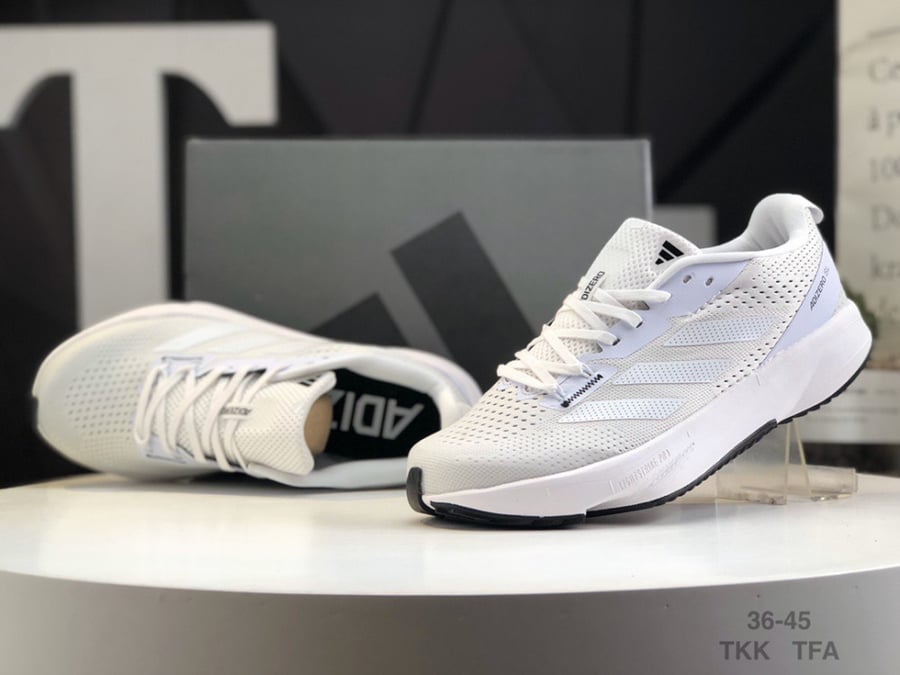 Adidas Adizero SL
