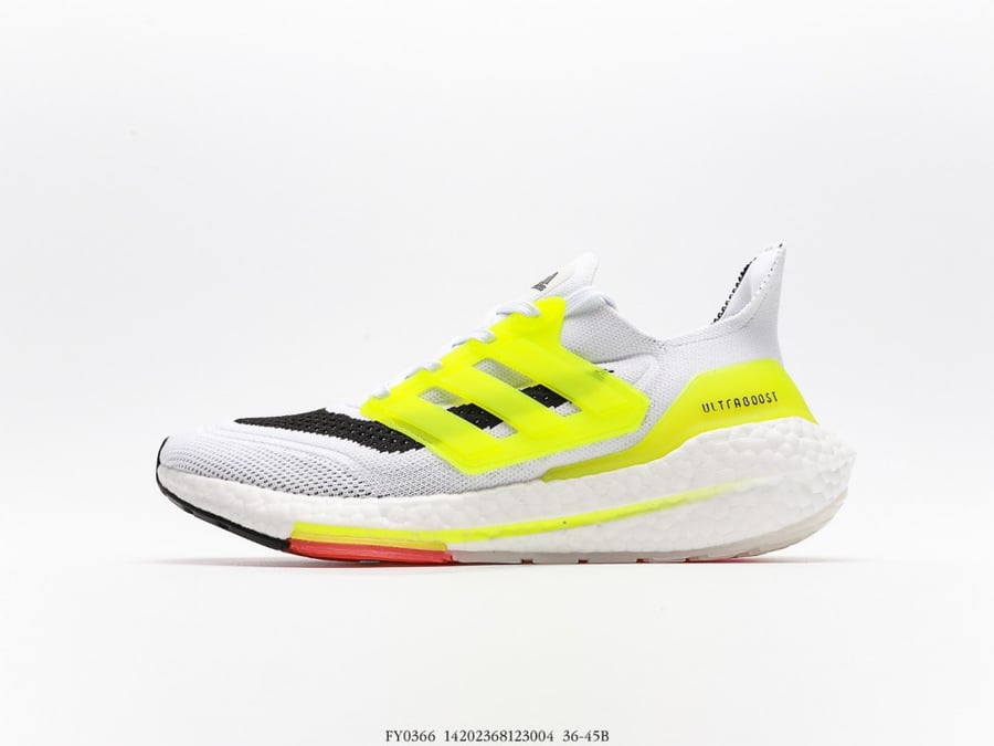 ADIDAS Ultra Boost 21