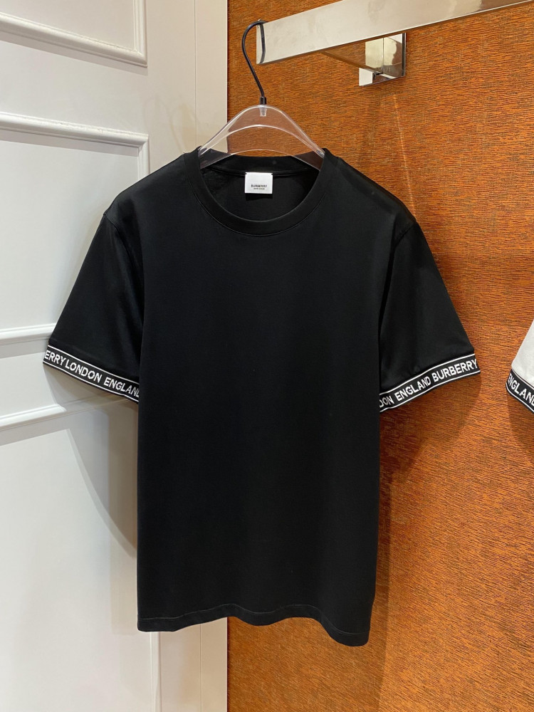 Tshirt Burberry
