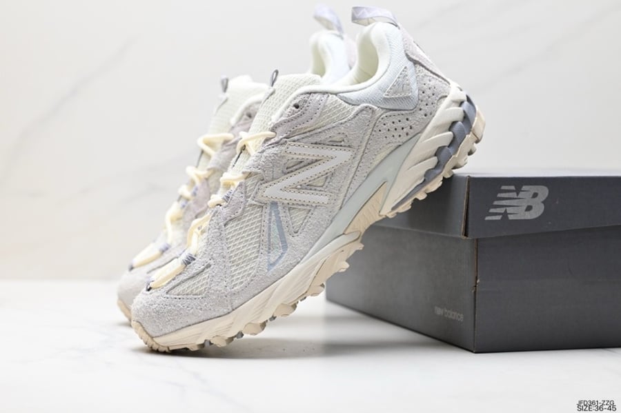 New Balance 610 ML610TF