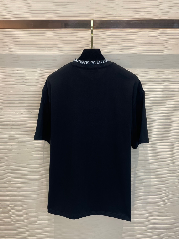 T-shirt Dolce Gabana