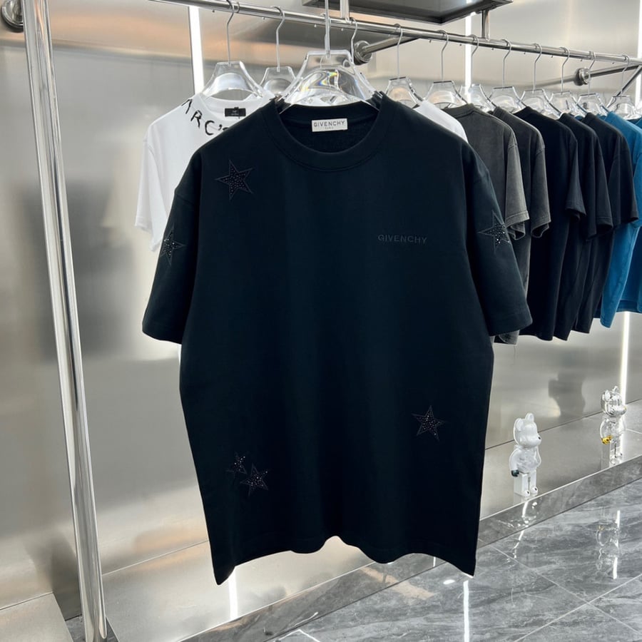 T-shirt Givenchy