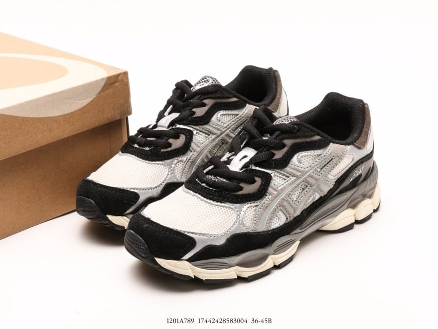 Asics Gel-NYC