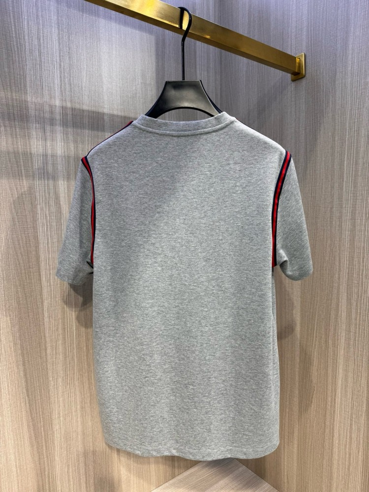 T-shirt Gucci