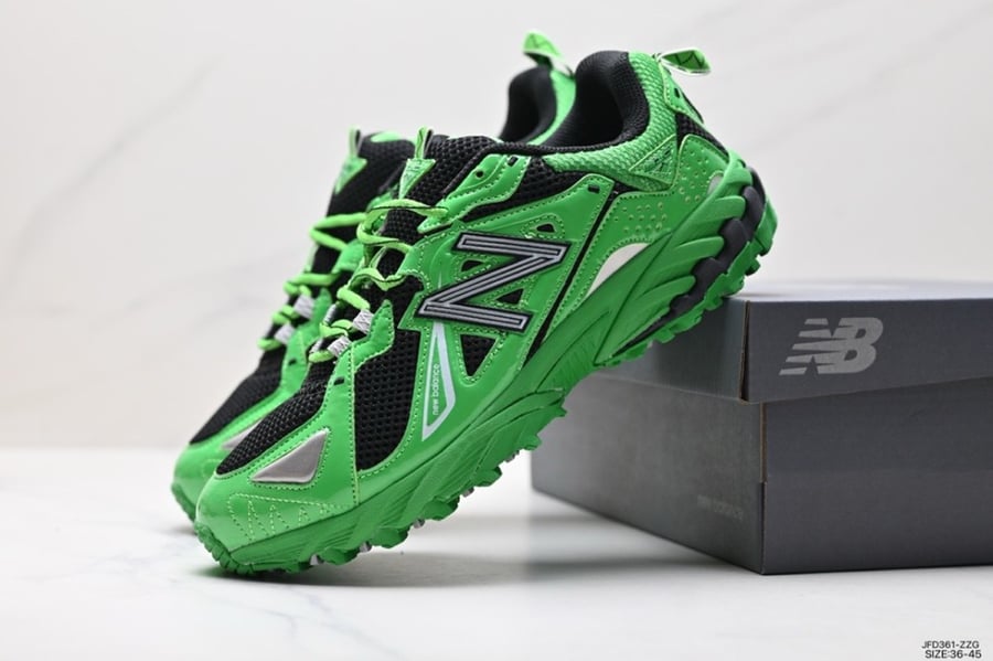 New Balance 610 ML610TF