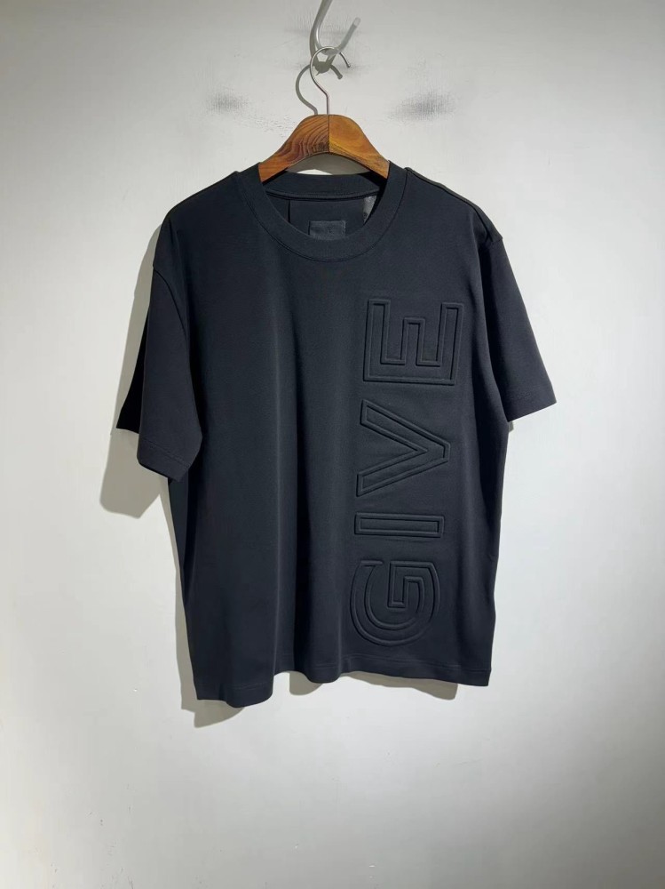 T-shirt Givenchy