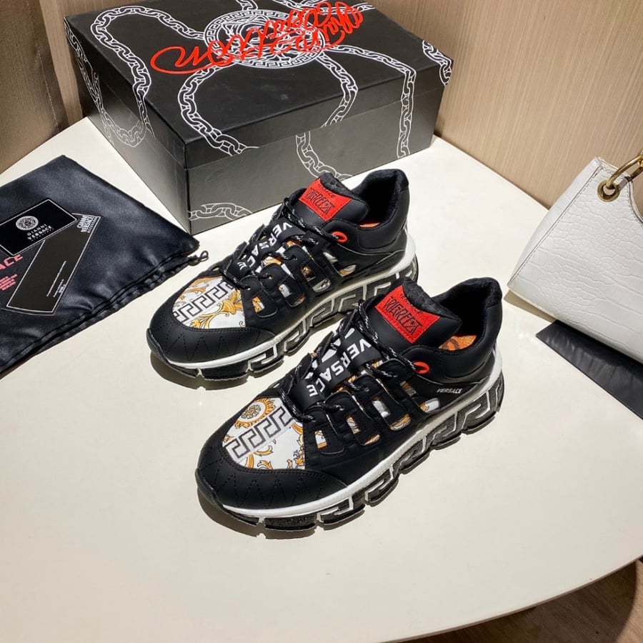 Versace
