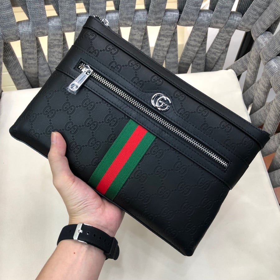 Gucci Pochette