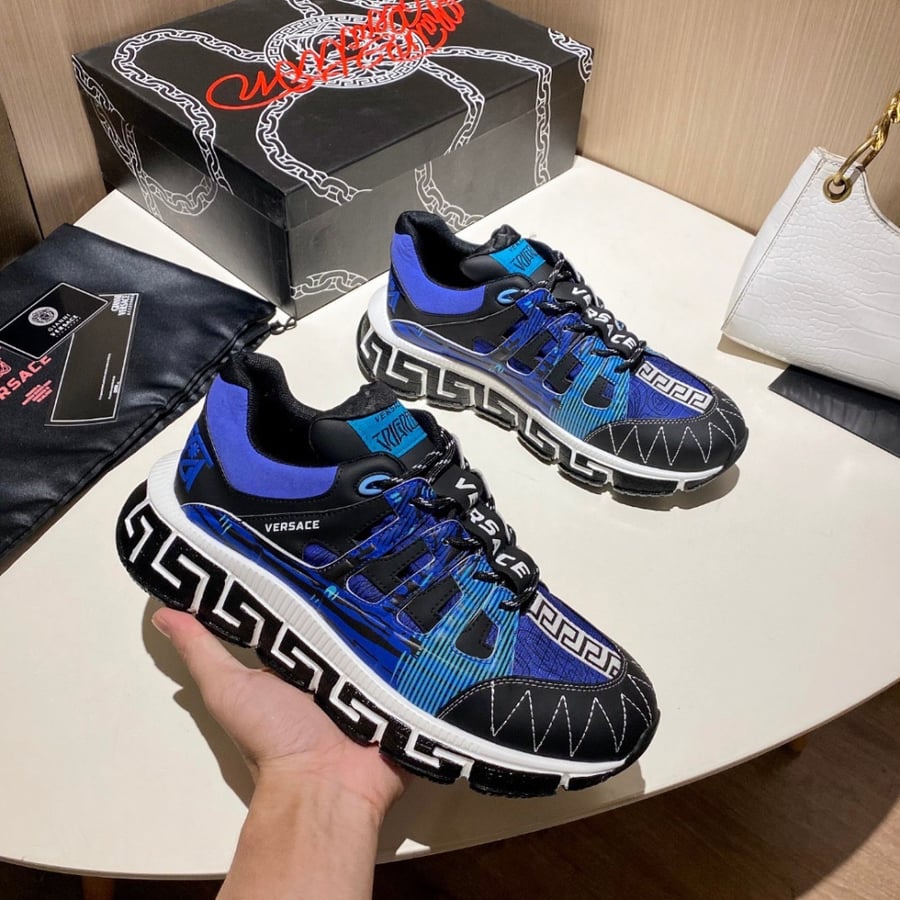 Versace