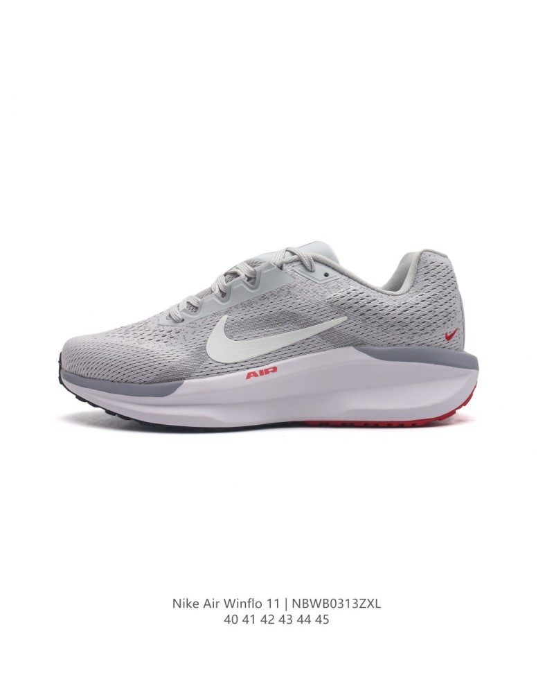 Nike Air Winflo 11