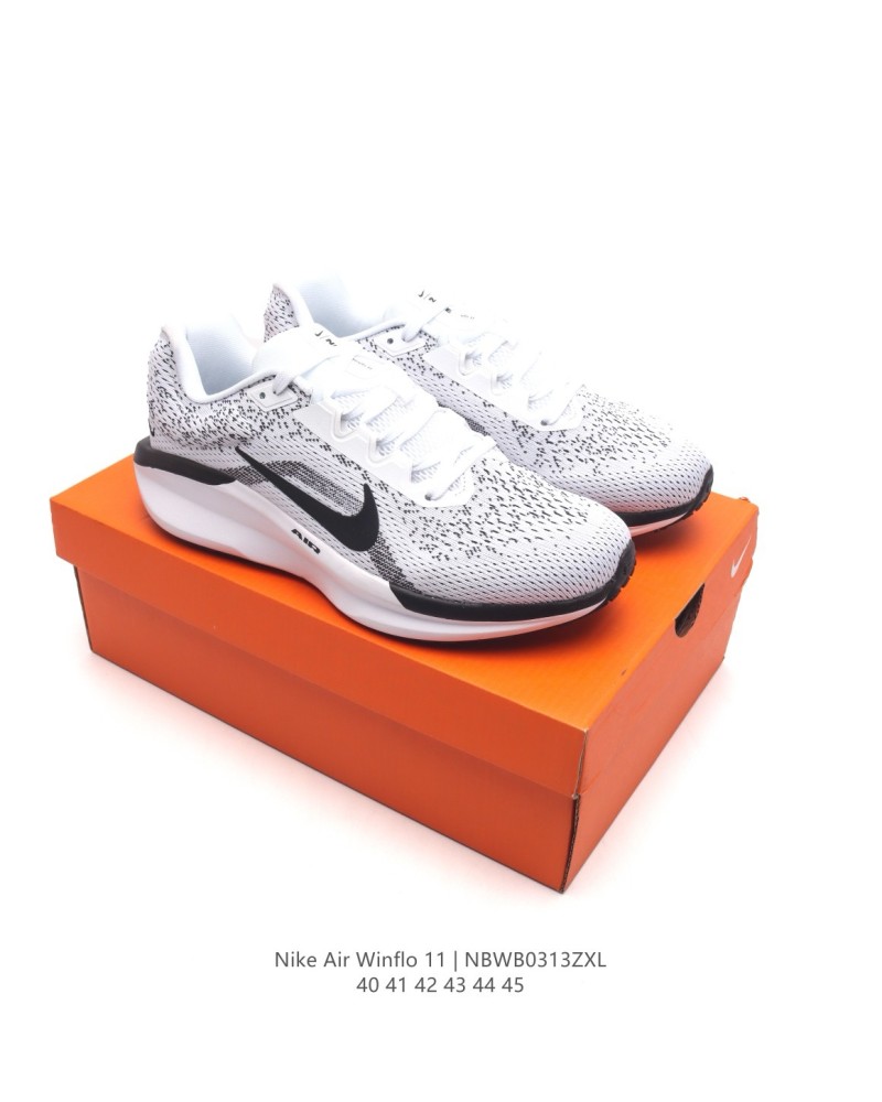 Nike Air Winflo 11