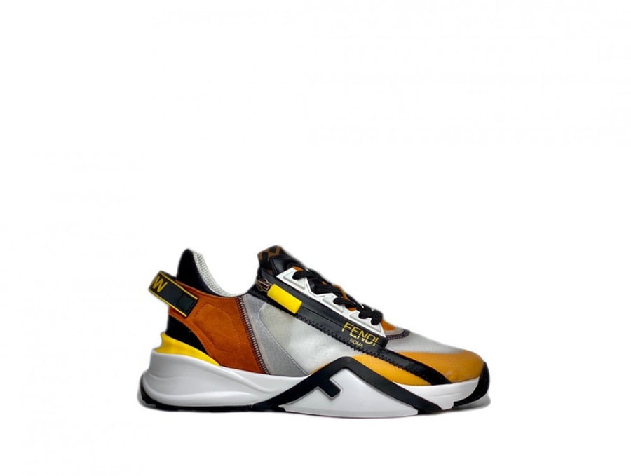 Fendi Flow