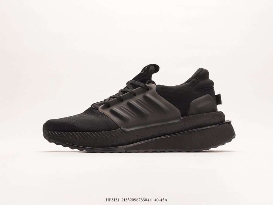 ‏ADIDAS X_PLRBOOST