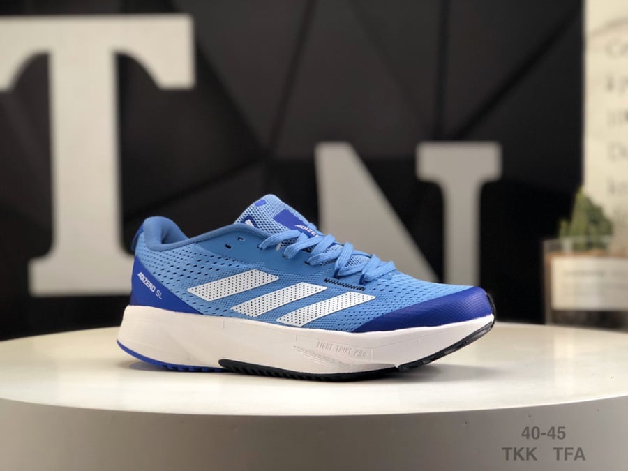 Adidas Adizero SL