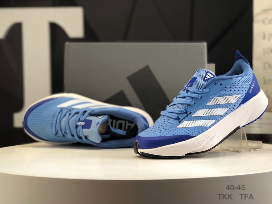 Adidas Adizero SL