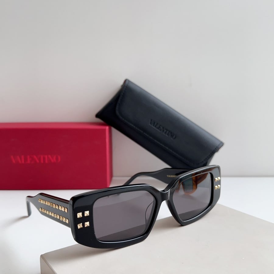 Valentino Sunglasses
