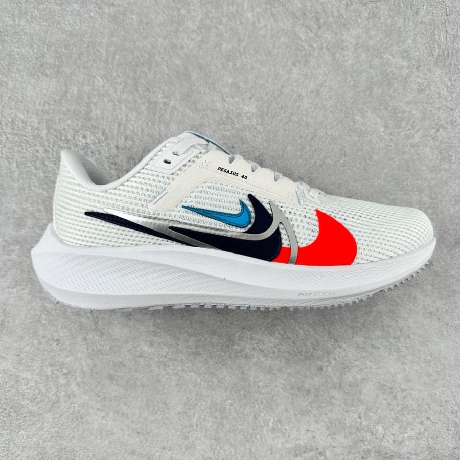 Nike Pegasus 40 Shoes
