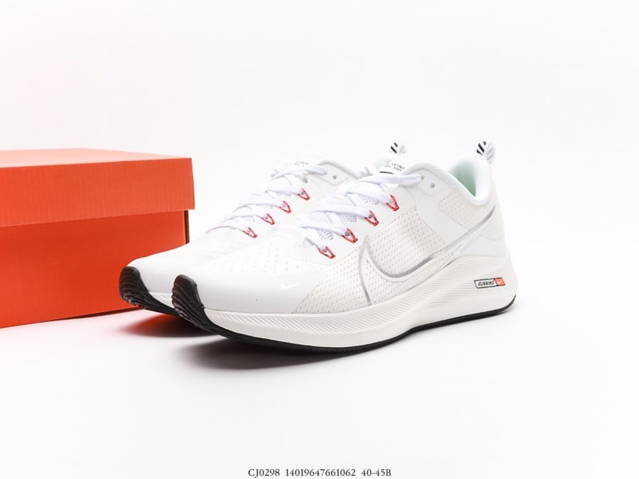 ‏Nike Zoom WINFLO 8X