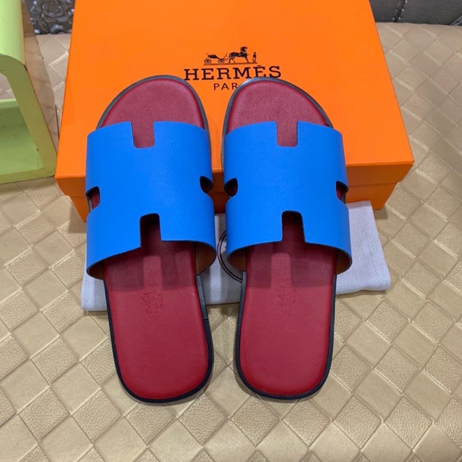 Hermes