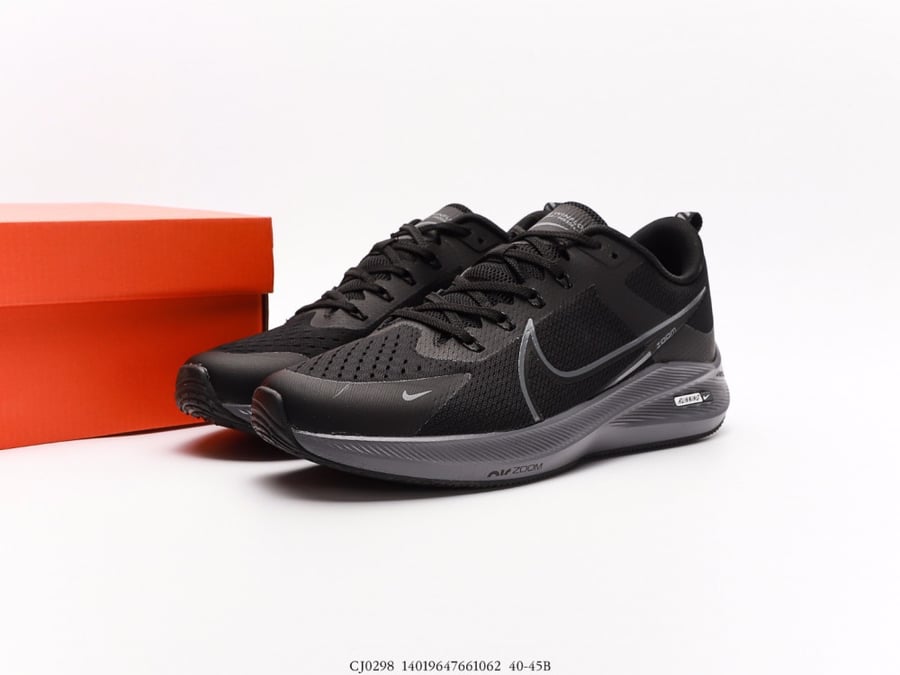 ‏Nike Zoom WINFLO 8X