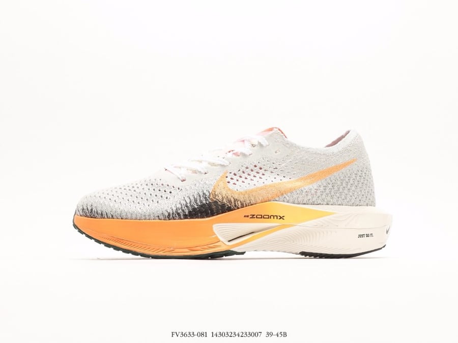 Nike ZoomX Vaporfly Next% 3