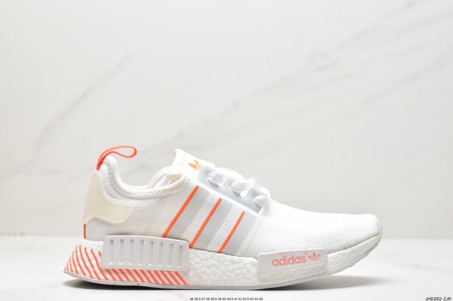 Adidas NMD boost