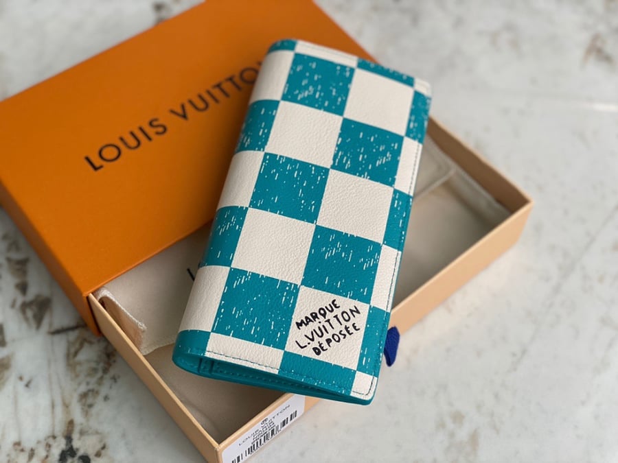 Pocket Lv
