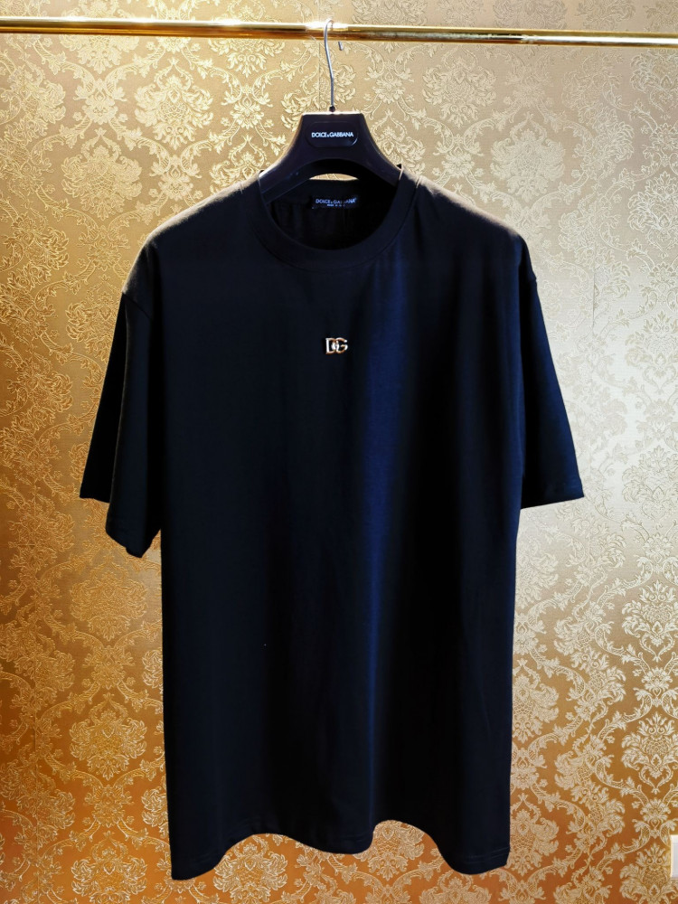 T-shirt Dolce Gabana