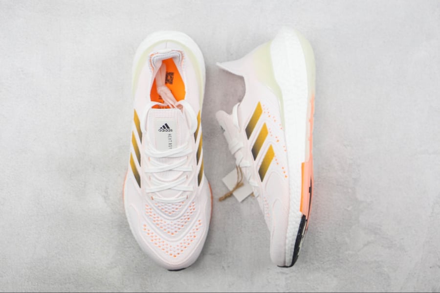 Adidas Ultra Boost 22 Consortium