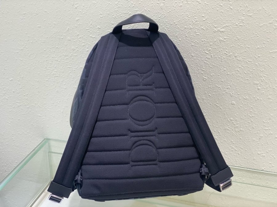 Dior RIDER BACKPACK