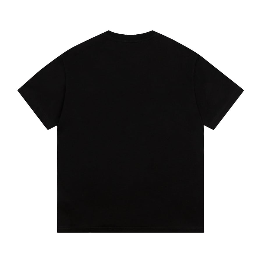 Tshirt Dior