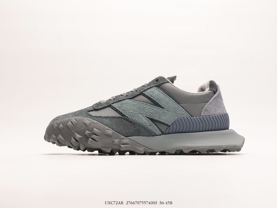 New Balance 72