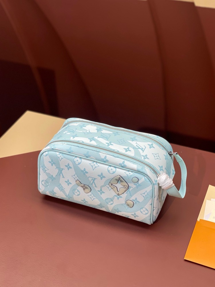 Louis Vuitton Dopp Kity