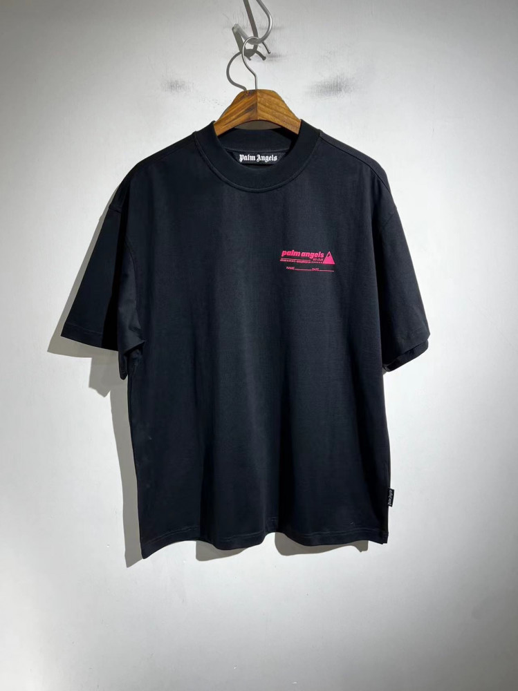 Palm Angels T-shirt