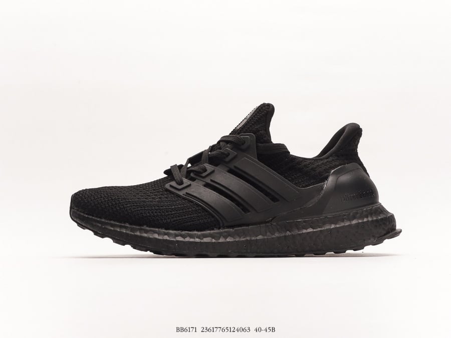Adidas Ultraboost 2015