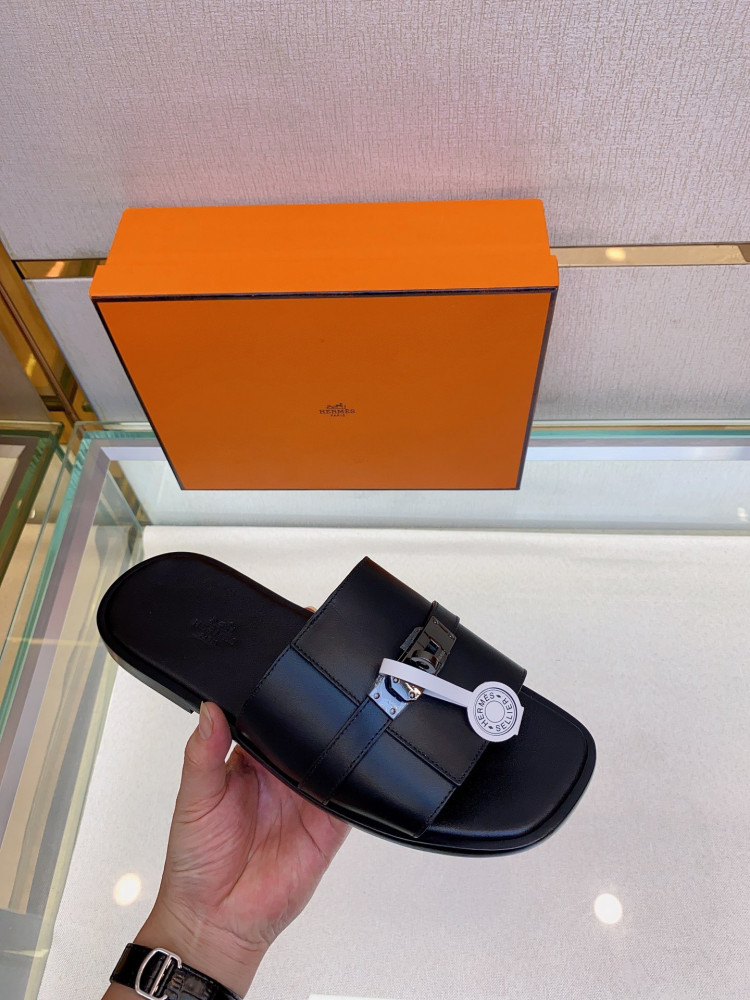 Hermes Gabriel sandal