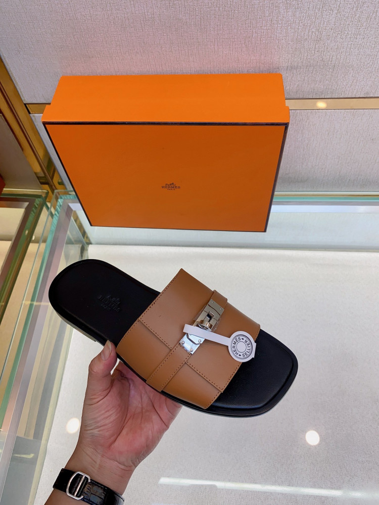 Hermes Gabriel sandal