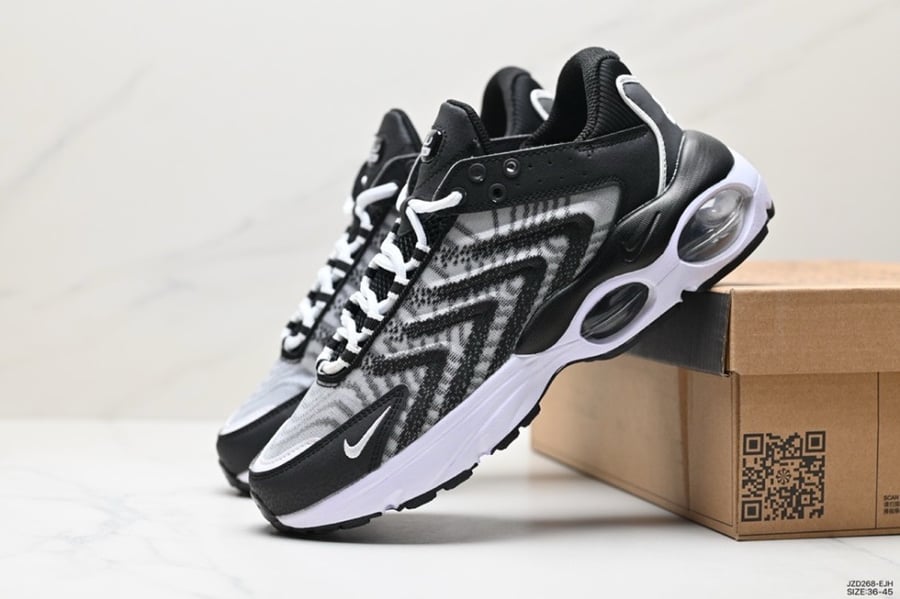 Nike Air Max TW