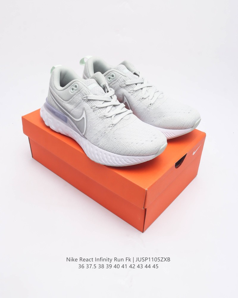 Nike React Infinity 3