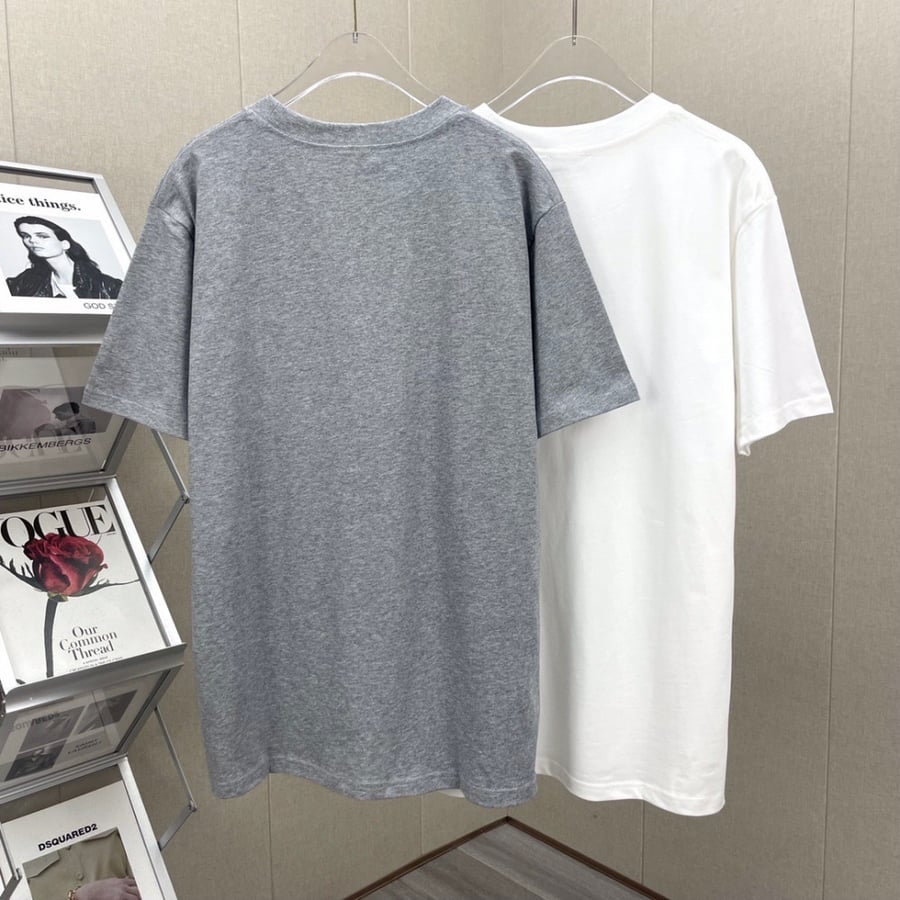 Tshirt Dior