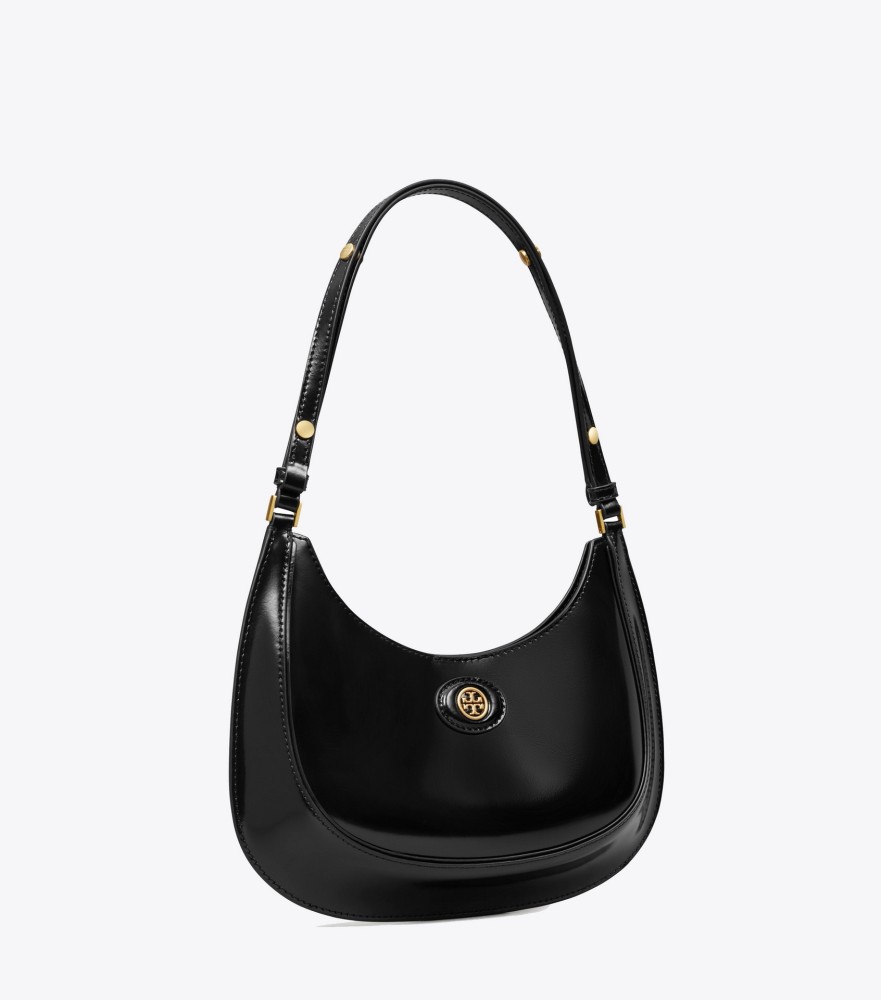 Tory Burch Robinson Spazzolato