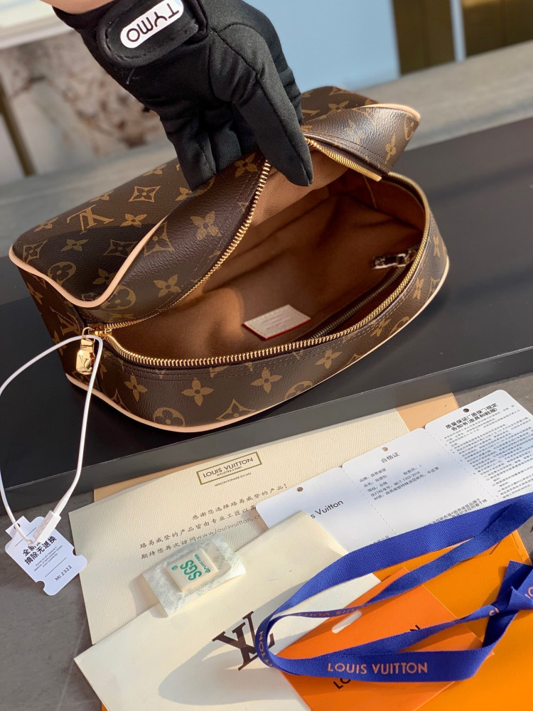 Louis Vuitton bag