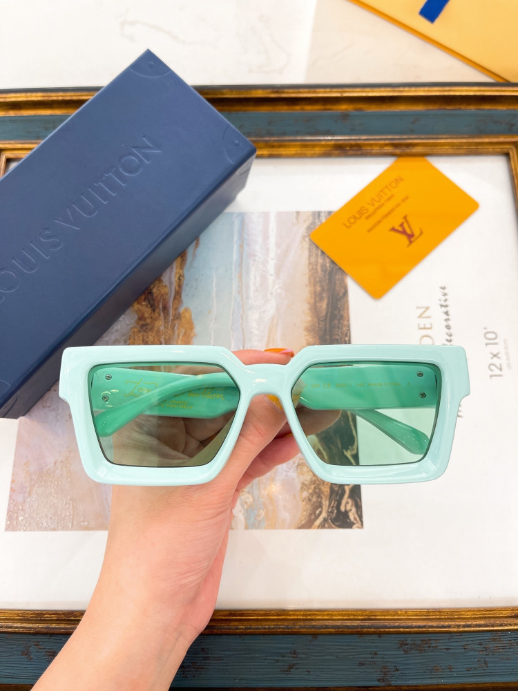 Louis Vuitton Sunglasses
