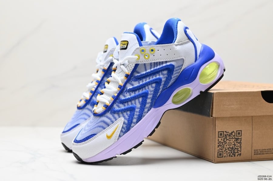 Nike Air Max TW