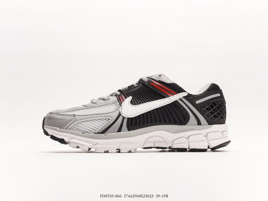 Nike Zoom Vomero 5SP