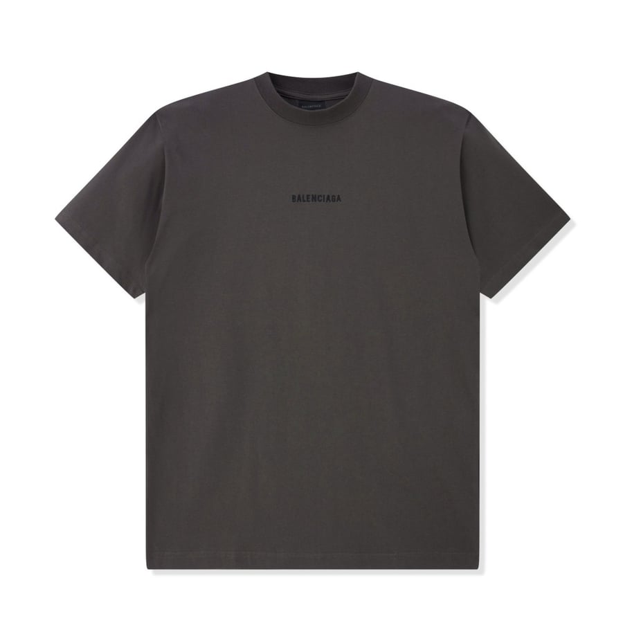 T-shirt Balenciaga