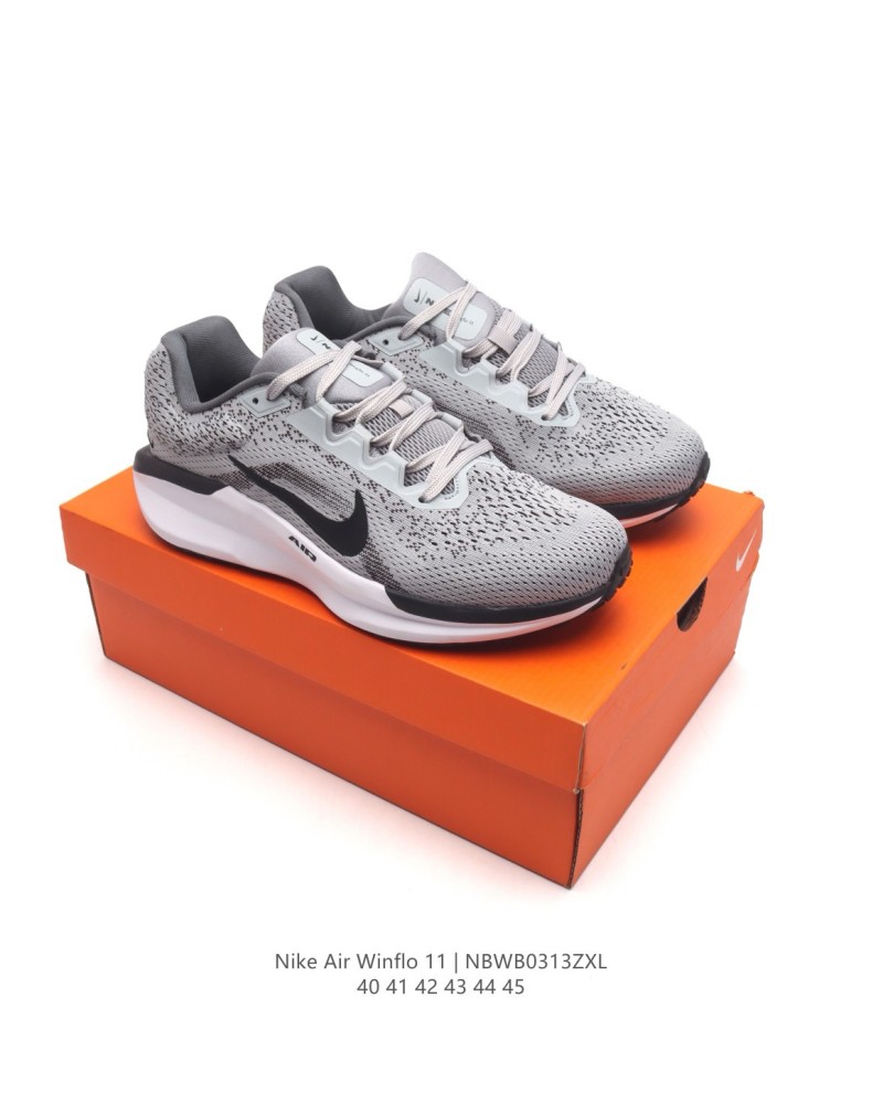 Nike Air Winflo 11