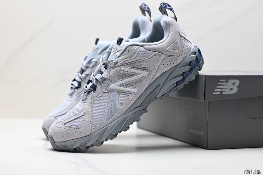 New Balance 610 ML610TF